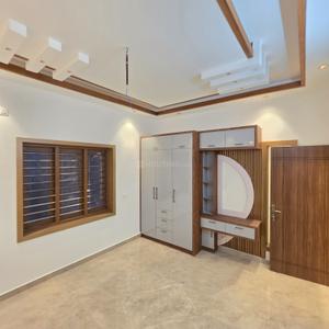 Bedroom Image of 2700 Sq.ft 4 BHK Independent House for sale in Kalamassery Kochi for Rs. 18000000