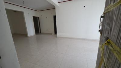 Living Room Image of 1472 Sq.ft 2 BHK Apartment / Flat for sale in Bandlaguda Jagir Hyderabad for Rs. 11000000