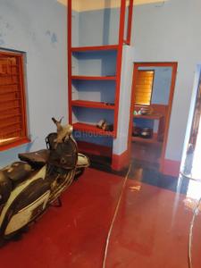 Living Room Image of 7200 Sq.ft 2 BHK Independent House for sale in Dhandabag Durgapur for Rs. 5500000