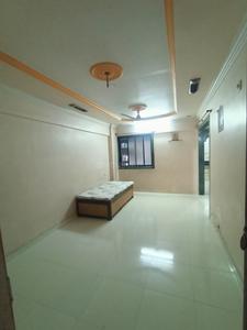 Hall Image of 750 Sq.ft 1 BHK Apartment / Flat for rent in Chala Vapi for Rs. 14000