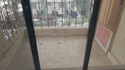 Living Room Image of 1350 Sq.ft 2 BHK Apartment / Flat for sale in Surya Suman, Kalyani Nagar Pune for Rs. 15500000