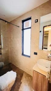 Image of 1700 Sq.ft 3 BHK Builder Floor for sale in Anant Raj Estate, Kadarpur, Gurgaon for Rs. 22900000