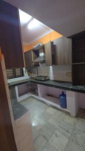 Kitchen Image of 1650 Sq.ft 3 BHK Apartment / Flat for sale in Salora Vihar, Sector 62 Noida for Rs. 17500000