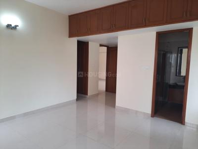 Bedroom Image of 5000 Sq.ft 7 BHK Independent House for rent in Kottivakkam Chennai for Rs. 250000