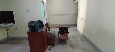 Hall Image of 800 Sq.ft 2 BHK Apartment / Flat for sale in Haltu Kolkata for Rs. 4500000