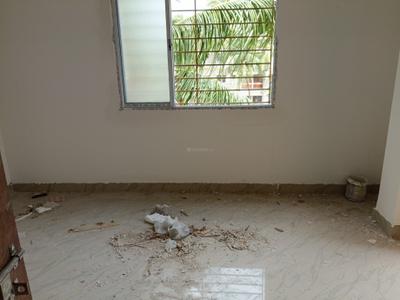 Bedroom Image of 710 Sq.ft 2 BHK Apartment / Flat for sale in New Barrakpur Kolkata for Rs. 2060000