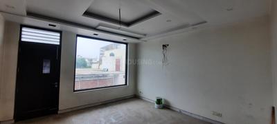 Bedroom Image of 5323 Sq.ft 11 BHK Independent House for sale in Shastri Nagar Ghaziabad for Rs. 100000000
