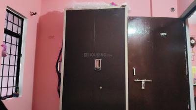 Bedroom Image of 800 Sq.ft 2 BHK Apartment / Flat for sale in Naini Allahabad for Rs. 1350000