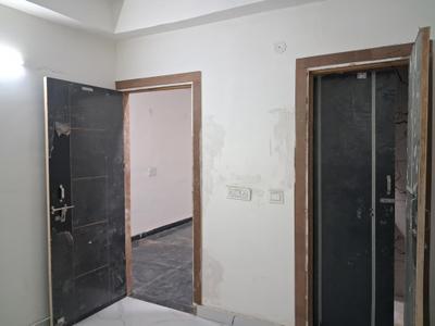 Bedroom Image of 1450 Sq.ft 3 BHK Apartment / Flat for sale in Sector 74 Noida for Rs. 6000000