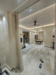 Image of 1950 Sq.ft 3 BHK Builder Floor for sale in Patel Nagar, New Delhi for Rs. 27000000