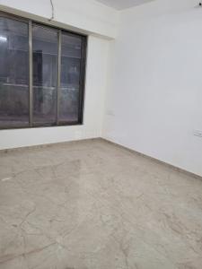 Bedroom Image of 700 Sq.ft 2 BHK Apartment / Flat for sale in Malad West Mumbai for Rs. 15500000