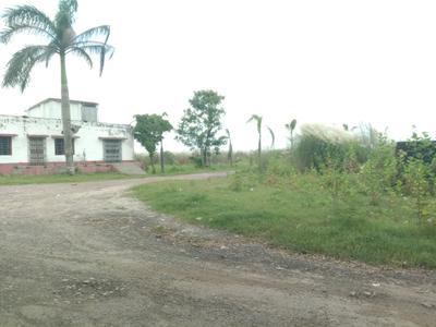 Image of 720 Sq.ft Residential Plot / Land for sale in Sweepview Metroplex City, Dakhin Chatta Kalikapukur, Kolkata for Rs. 550007