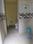 Shiv sadan  Bathroom 1