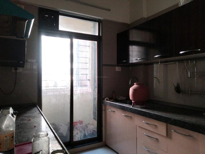 Kesar Harmony Main Image 1