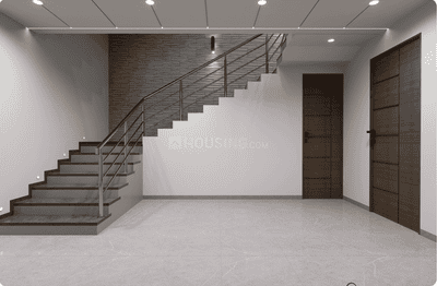 Image of 2730 Sq.ft 4 BHK Villa for sale in Talawali Chanda, Indore for Rs. 12500000