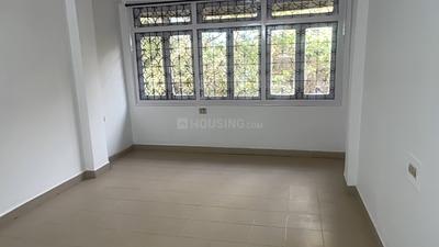 Living Room Image of 920 Sq.ft 2 BHK Apartment / Flat for rent in Shivaji Park Mumbai for Rs. 85000