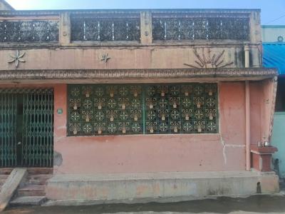 Image of 2400 Sq.ft 4 BHK Independent House for sale in Gingee, Viluppuram for Rs. 2700000