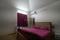 Guirim Bedroom 1