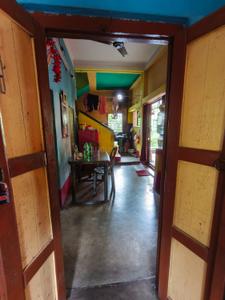 Image of 900 Sq.ft 3 BHK Independent House for sale in Bira, North 24 Parganas District for Rs. 3600000