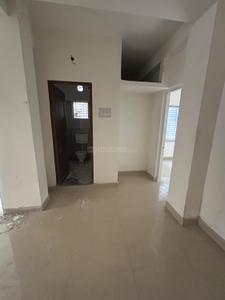 Hall Image of 700 Sq.ft 2 BHK Apartment / Flat for sale in Naktala Kolkata for Rs. 3200000
