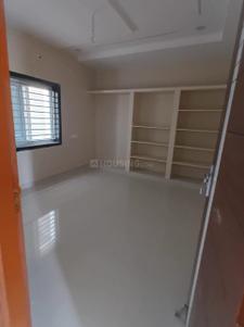 Bedroom Image of 3250 Sq.ft 4 BHK Independent House for sale in Kapra Secunderabad for Rs. 20000000