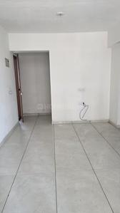 Hall Image of 1728 Sq.ft 3 BHK Apartment / Flat for sale in Hathijan Ahmedabad for Rs. 5600000