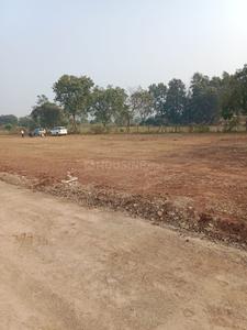 Image of 5804 Sq.ft Residential Plot / Land for sale in Vadner Dumala, Devlali for Rs. 19320000