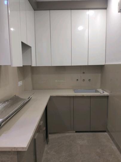 Block L 2, Shastri Nagar Main Image 1