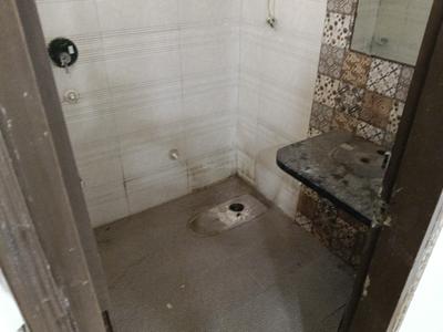 Image of 1650 Sq.ft 3 BHK Builder Floor for sale in Indirapuram, Ghaziabad for Rs. 14500000
