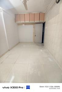 Balcony Image of 550 Sq.ft 1.5 BHK Apartment / Flat for rent in Chinchpokli Mumbai for Rs. 50000