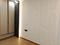 One bhk Bedroom 2