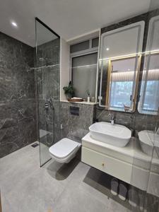 Image of 2200 Sq.ft 4 BHK Apartment / Flat for sale in Godrej Reserve, Kandivali East, Mumbai for Rs. 92000000