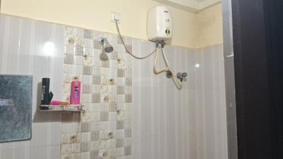 Image of 1150 Sq.ft 2 BHK Apartment / Flat for sale in Jeevan Ornate, Whitefield, Bengaluru for Rs. 9000000