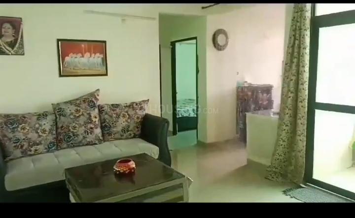 Prabhatam Heights Main Image 1