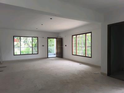 Living Room Image of 2150 Sq.ft 3 BHK Apartment / Flat for sale in Dhriti Elite, Vajarahalli Bengaluru for Rs. 21075200