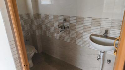 Image of 1225 Sq.ft 2 BHK Apartment / Flat for sale in New Town, Kolkata for Rs. 6400000