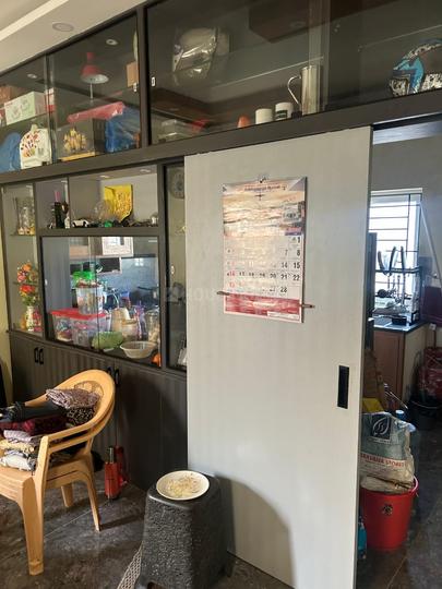 Kanchuma Puram, Vanagaram  Main Image 1