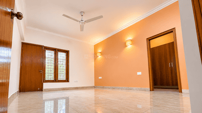 Image of 6500 Sq.ft 6 BHK Villa for rent in Gomti Nagar, Lucknow for Rs. 150000