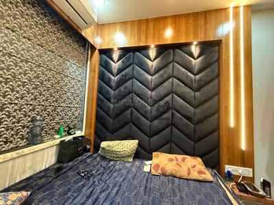 2 BHK Independent House