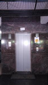 Image of 1590 Sq.ft 3 BHK Apartment / Flat for sale in Sowmya Sarovar by Sowmya Developers, Thanisandra, Bengaluru for Rs. 11800000