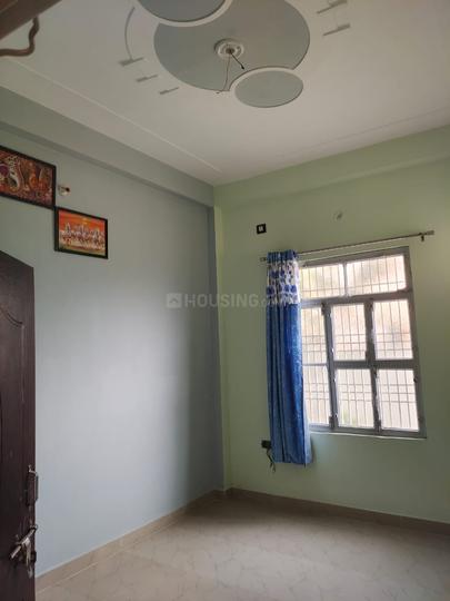 Naini Bedroom 1