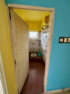 Image of 800 Sq.ft 2 BHK Apartment / Flat for rent in Kalyani, Nadia for Rs. 12800