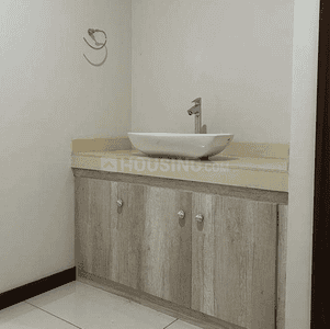 Image of 1377 Sq.ft 3 BHK Apartment / Flat for sale in SFS Center Cove, Kaloor, Kochi for Rs. 12500000