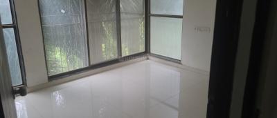 Bedroom Image of 1000 Sq.ft 3.5 BHK Apartment / Flat for sale in Vengurlekars Chaitra, Andheri West Mumbai for Rs. 28800000