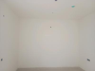 Bedroom Image of 2390 Sq.ft 3 BHK Apartment / Flat for sale in Aparna Luxor Park, Kondapur Hyderabad for Rs. 37500000