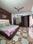 Nipania Bedroom 2
