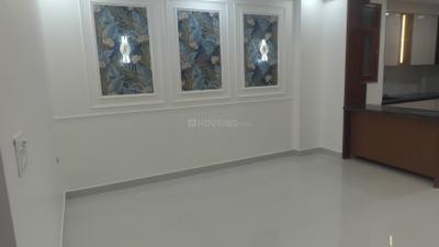 Living Room Image of 1550 Sq.ft 3 BHK Apartment / Flat for sale in Sector 104 Noida for Rs. 7499999