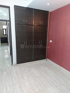 Bedroom Image of 1000 Sq.ft 3 BHK Apartment / Flat for sale in A3S Homes Rajendra Park, Sector 105 Gurgaon for Rs. 4500000
