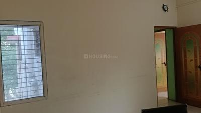 Living Room Image of 1400 Sq.ft 2 BHK Apartment / Flat for rent in Cidco Aurangabad for Rs. 5725