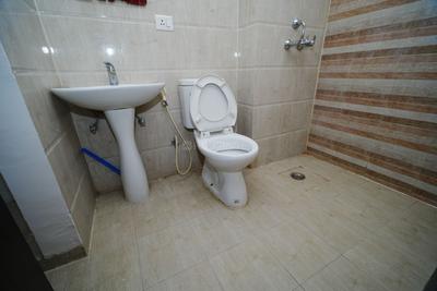 Image of 780 Sq.ft 2 BHK Apartment / Flat for sale in Nirala Estate , Noida Extension, Greater Noida for Rs. 9000000